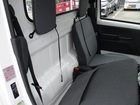 車両画像14