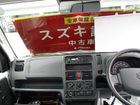 車両画像15