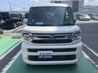 車両画像2