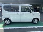 車両画像4