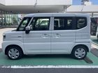 車両画像5
