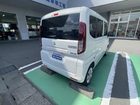 車両画像8