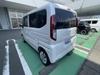 車両画像9