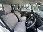 車両画像17