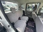 車両画像18