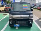 車両画像2