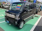 車両画像3
