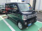 車両画像4