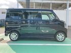 車両画像5