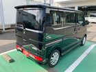 車両画像6