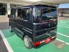 車両画像8
