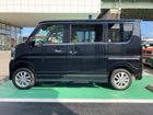 車両画像9
