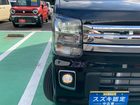 車両画像11