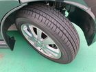 車両画像12