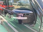 車両画像14