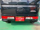 車両画像15