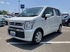 車両画像3