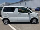 車両画像5