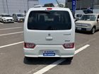 車両画像7