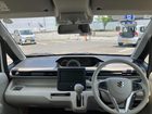 車両画像12