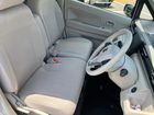 車両画像13