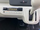 車両画像16