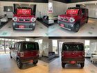 車両画像2