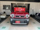 車両画像8