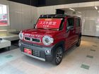 車両画像9
