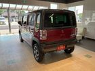 車両画像10