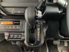 車両画像14