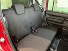 車両画像19