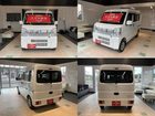 車両画像2