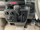車両画像12