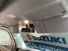車両画像13