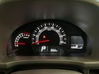 車両画像20