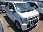 車両画像2