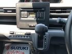 車両画像12