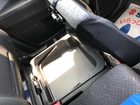 車両画像14