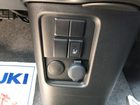 車両画像16