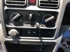 車両画像14