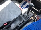 車両画像15