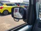 車両画像16