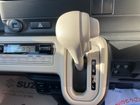 車両画像13