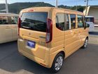 車両画像5
