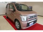 車両画像1