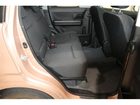 車両画像17