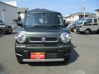 車両画像2