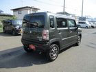 車両画像5