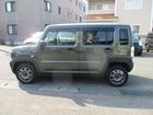 車両画像8